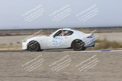 media/Oct-19-2025-Nasa (Sun) [[622c91e2bf]]/Time Trial/Turn 9/